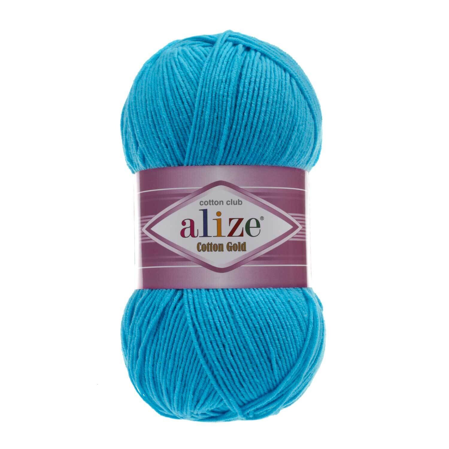 Alize-Cotton Gold-16