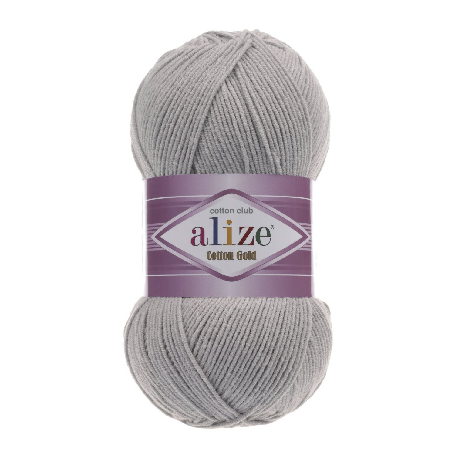 Alize-Cotton Gold-21-D
