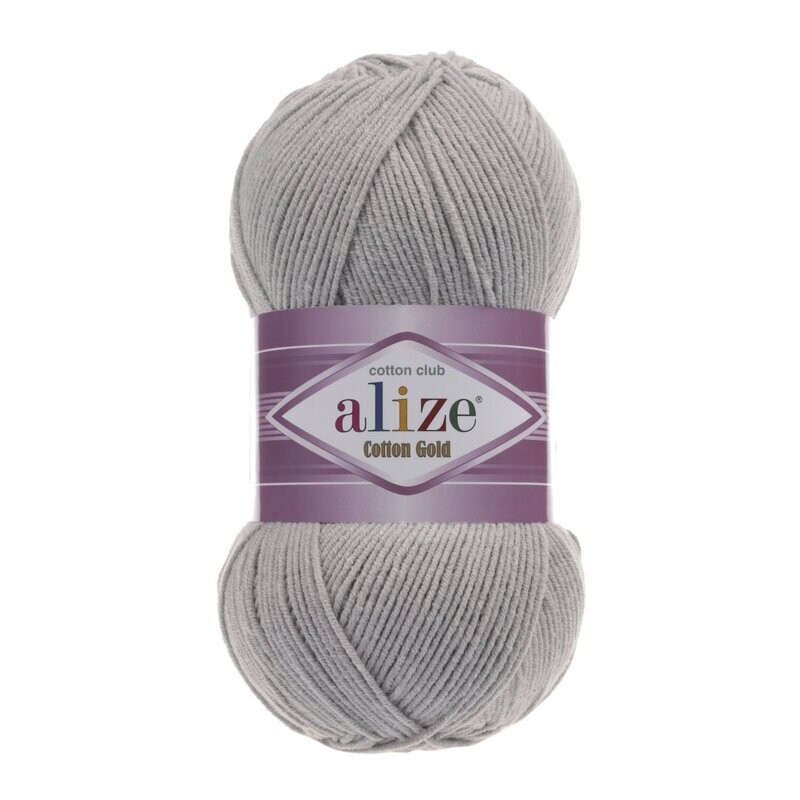 Alize-Cotton Gold-21-D
