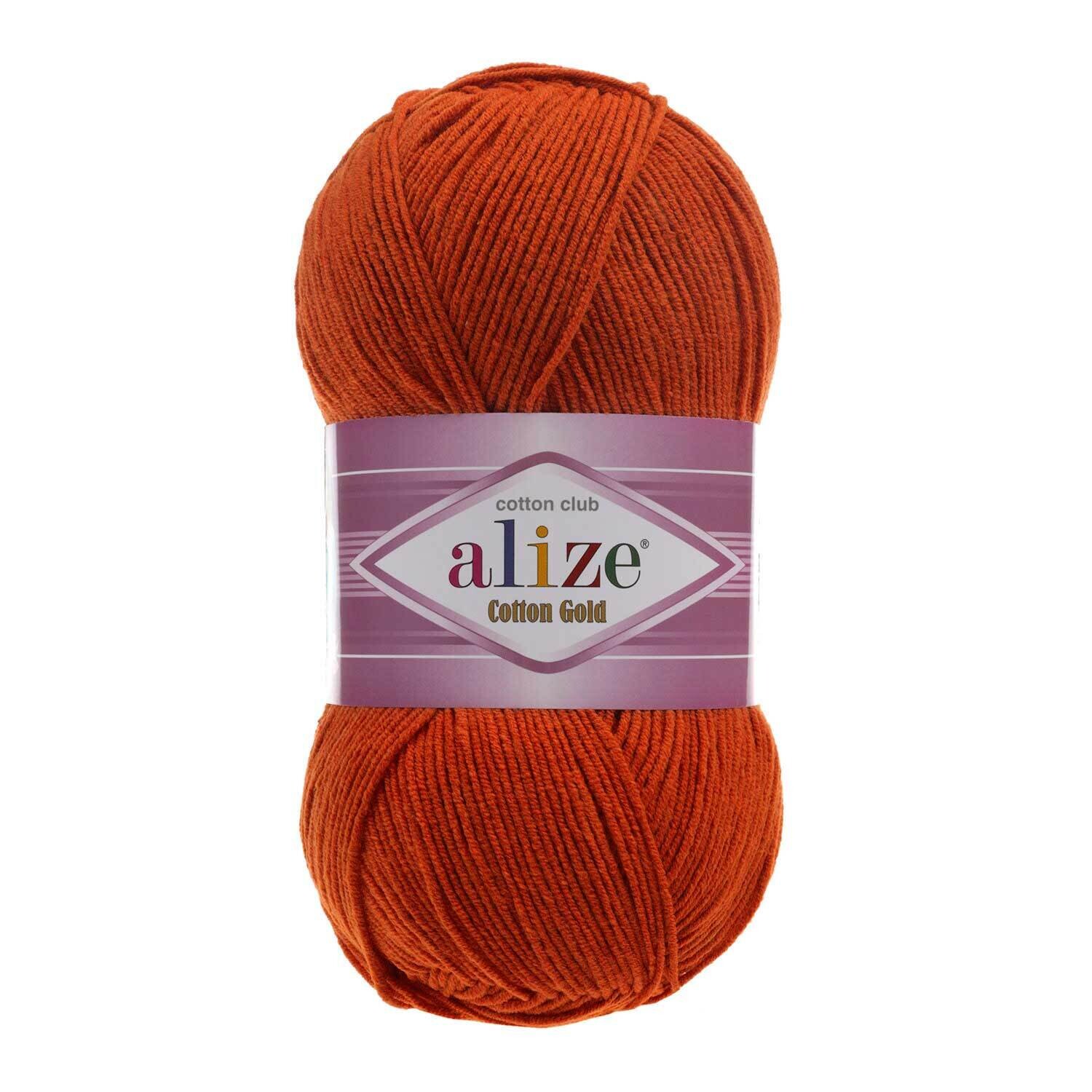 Alize-Cotton Gold-36