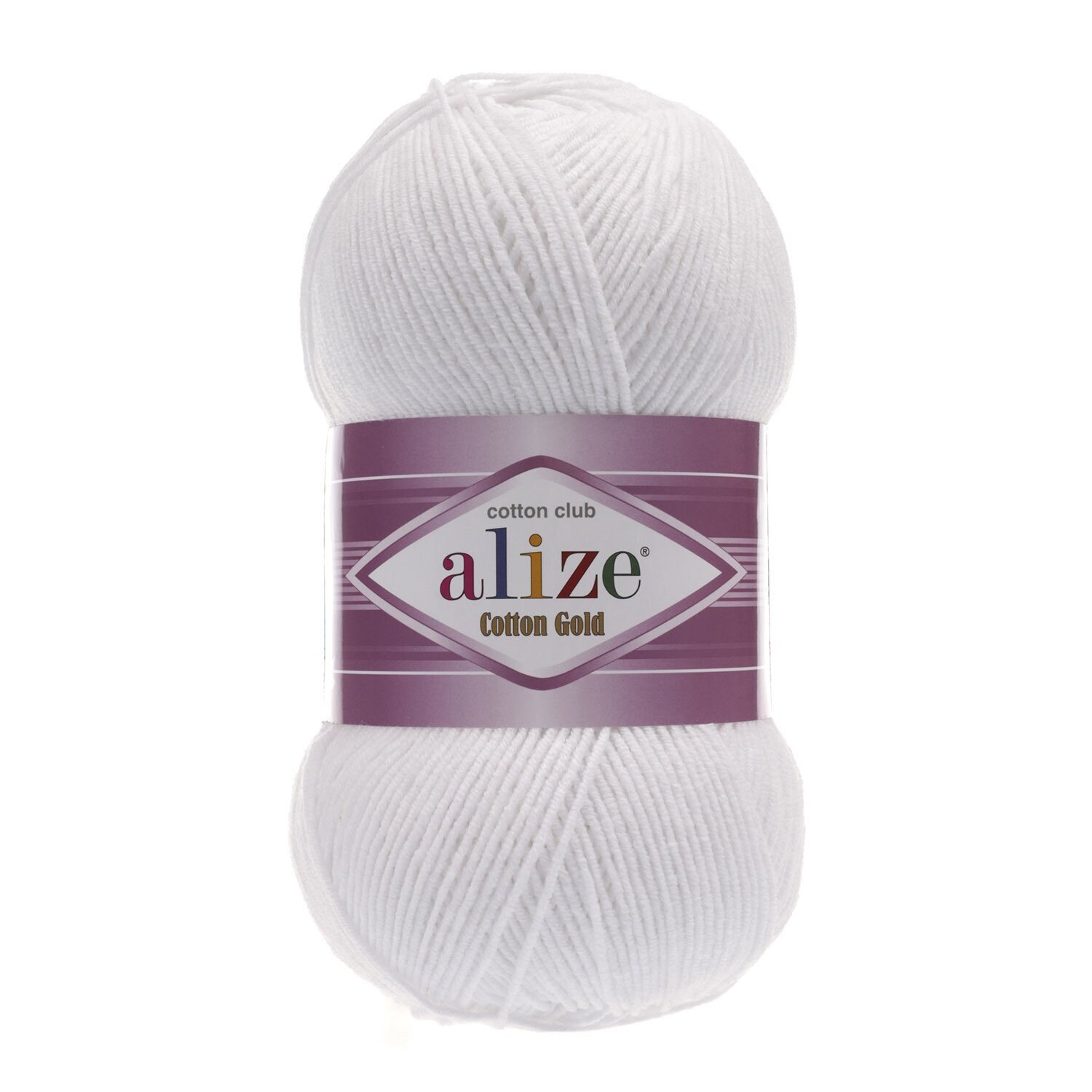 Alize-Cotton Gold-55