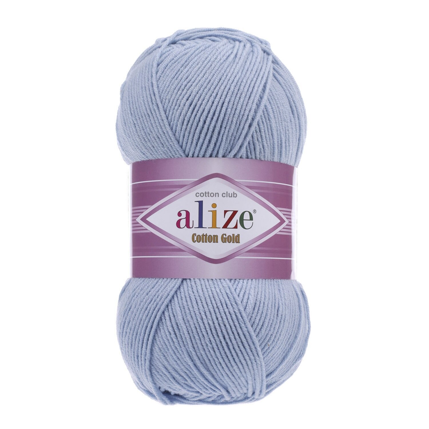 Alize-Cotton Gold-40