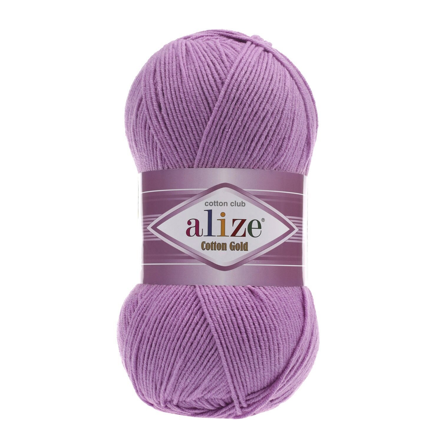Alize-Cotton Gold-43