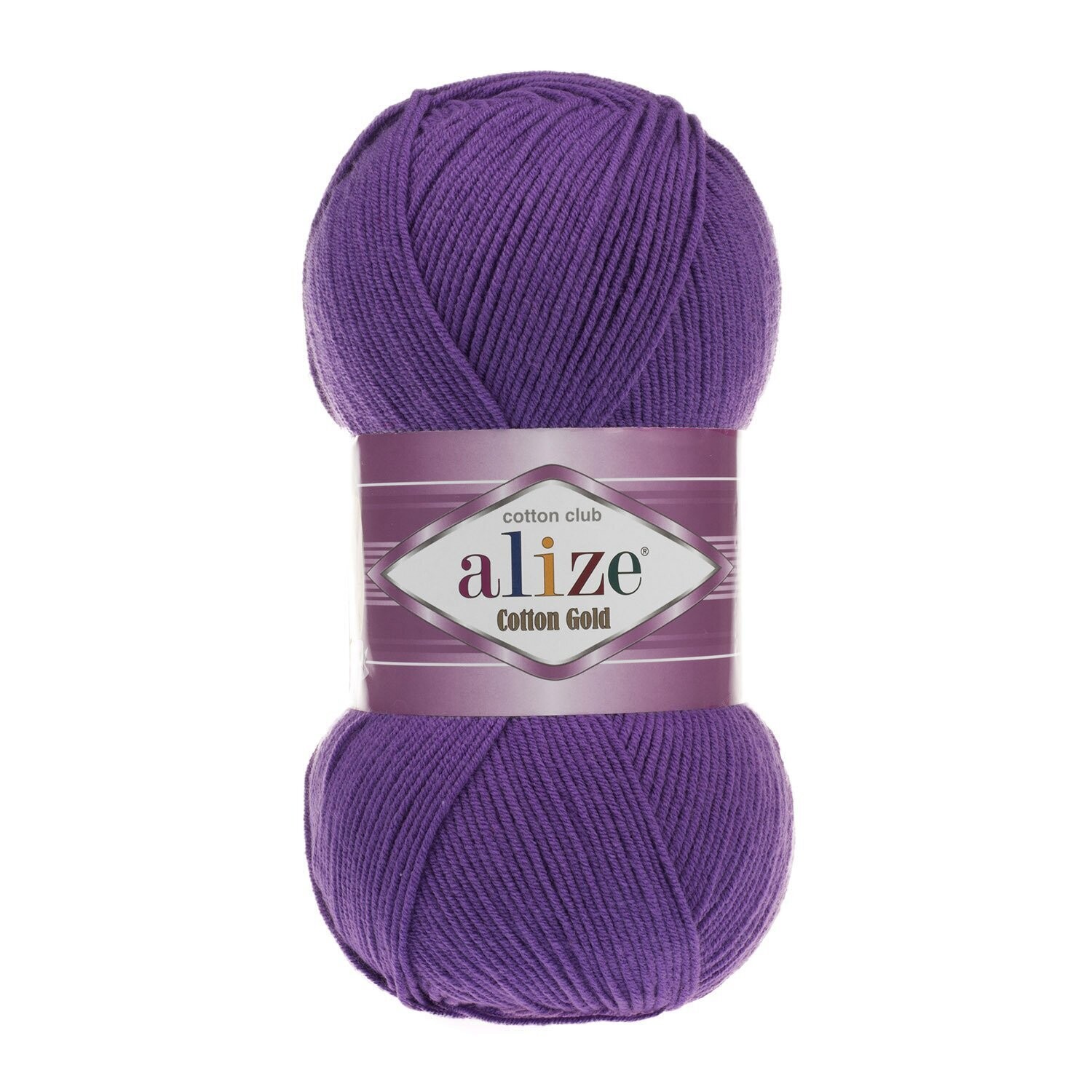 Alize-Cotton Gold-44