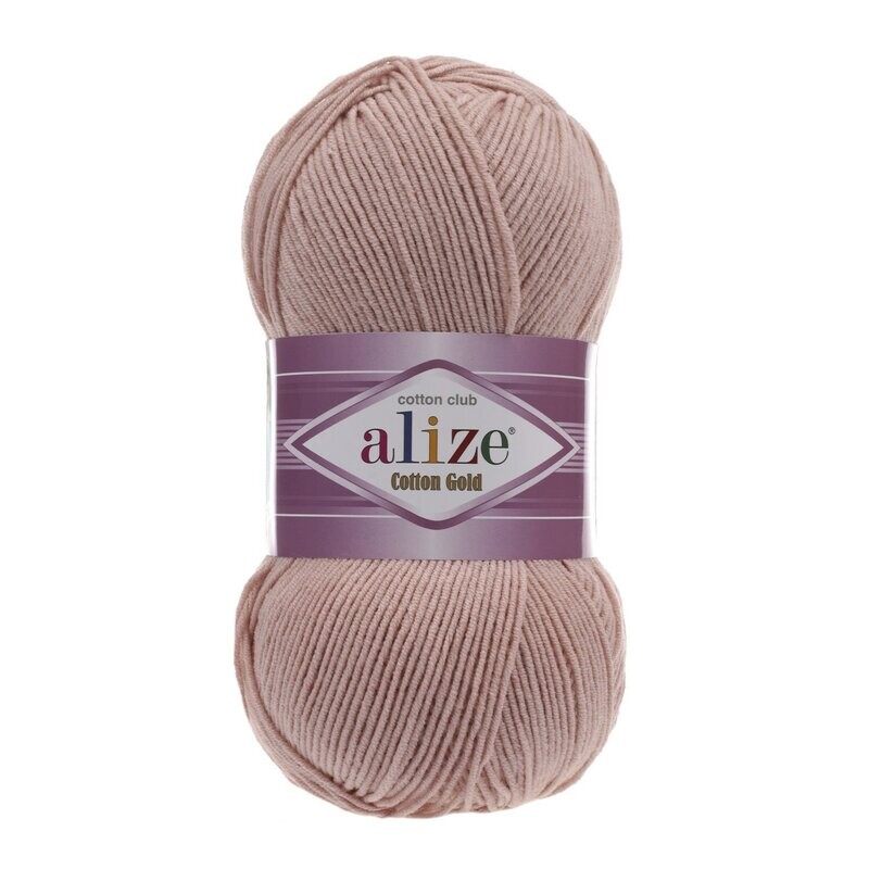 Alize-Cotton Gold-161