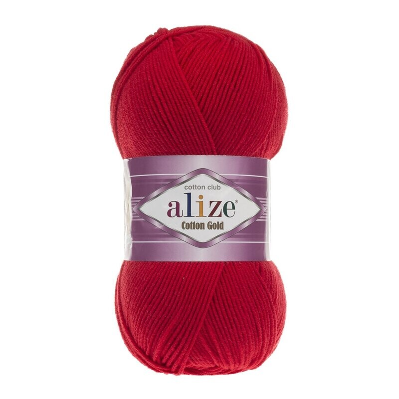 Alize-Cotton Gold-56