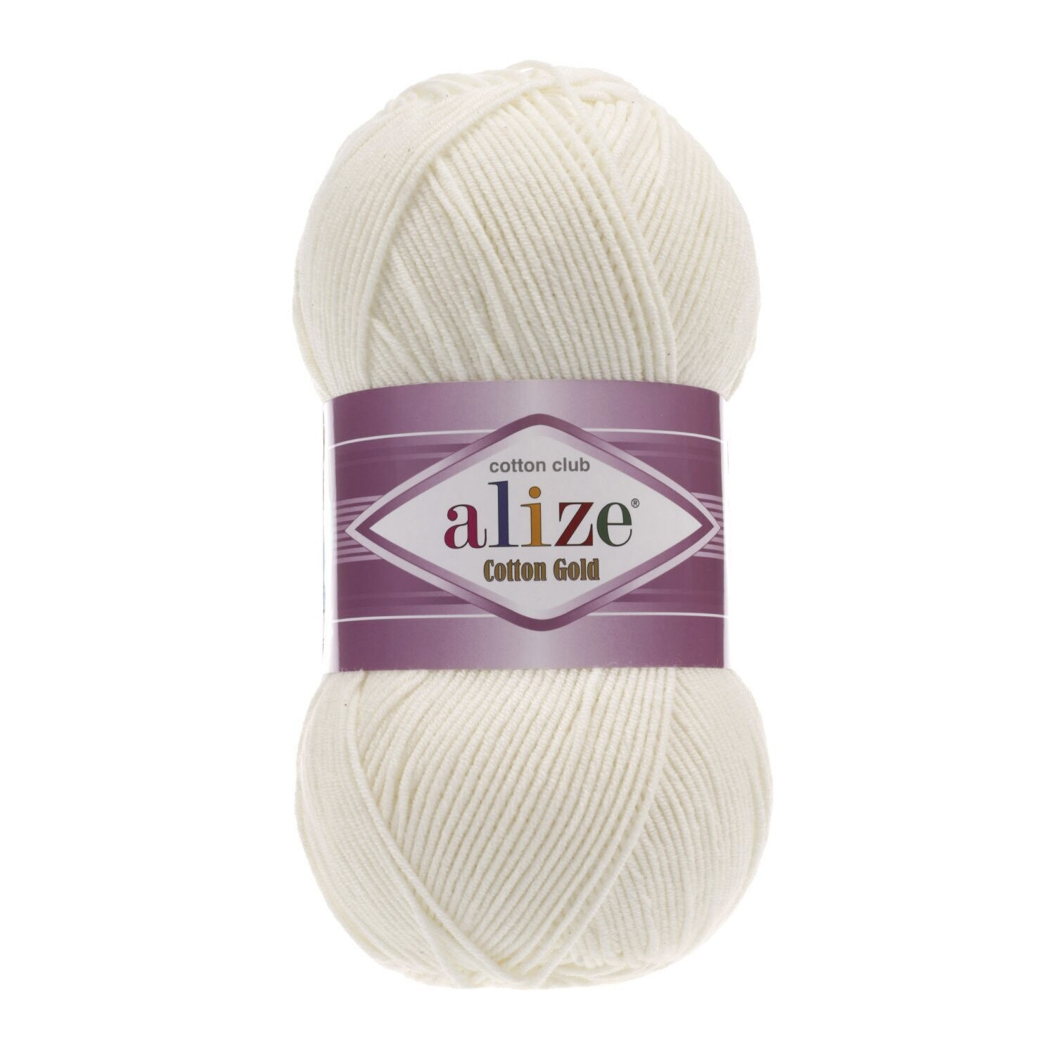 Alize-Cotton Gold-62