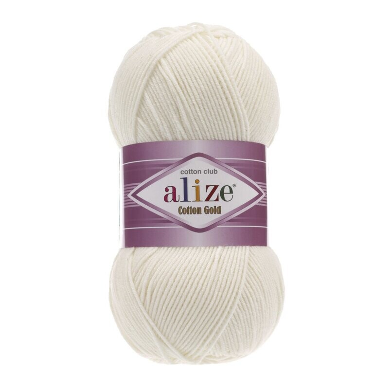 Alize-Cotton Gold-62