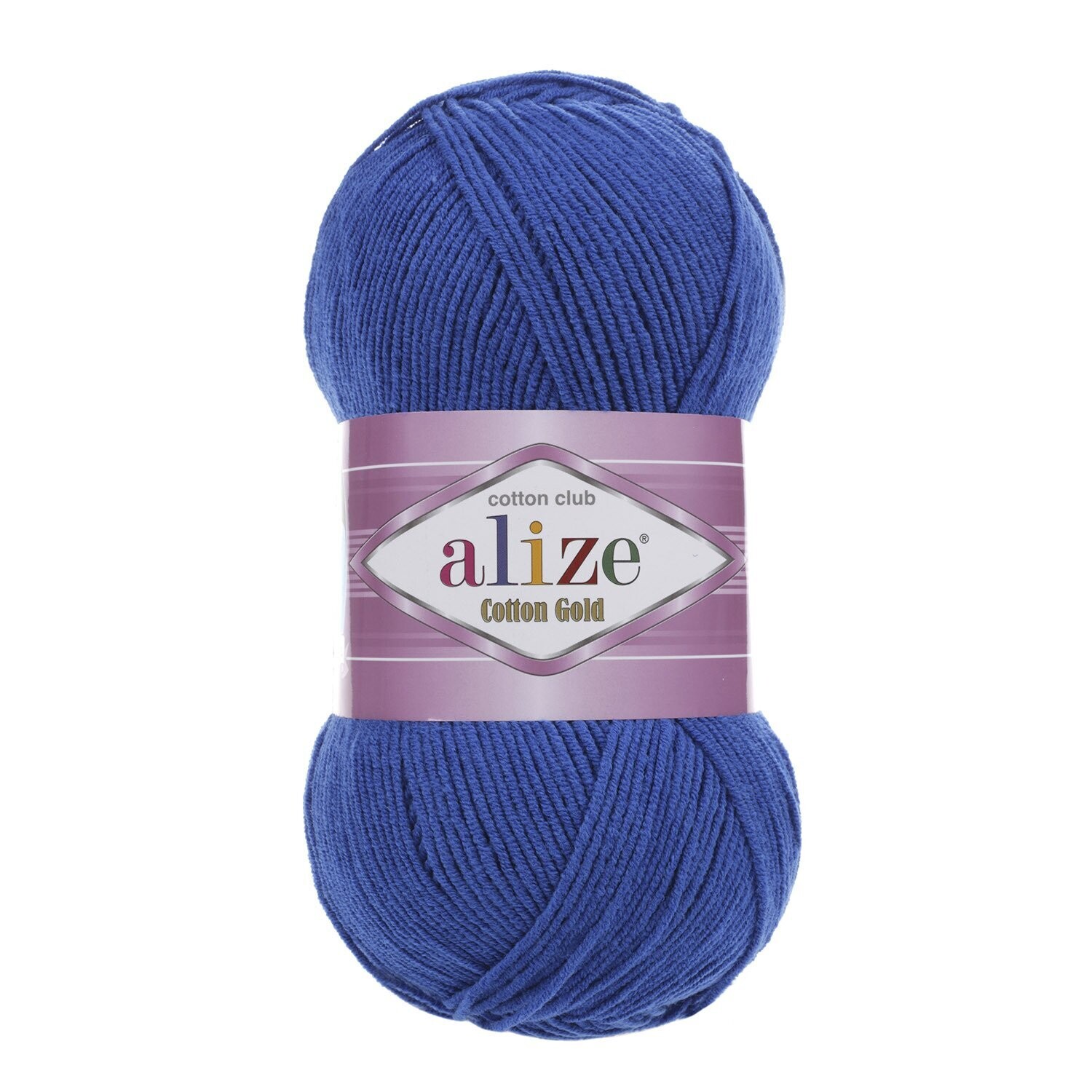 Alize-Cotton Gold-141
