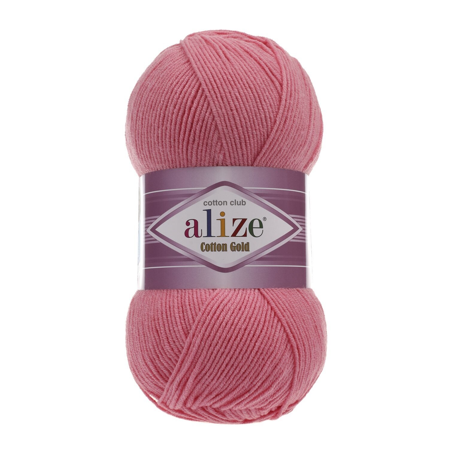 Alize-Cotton Gold-33