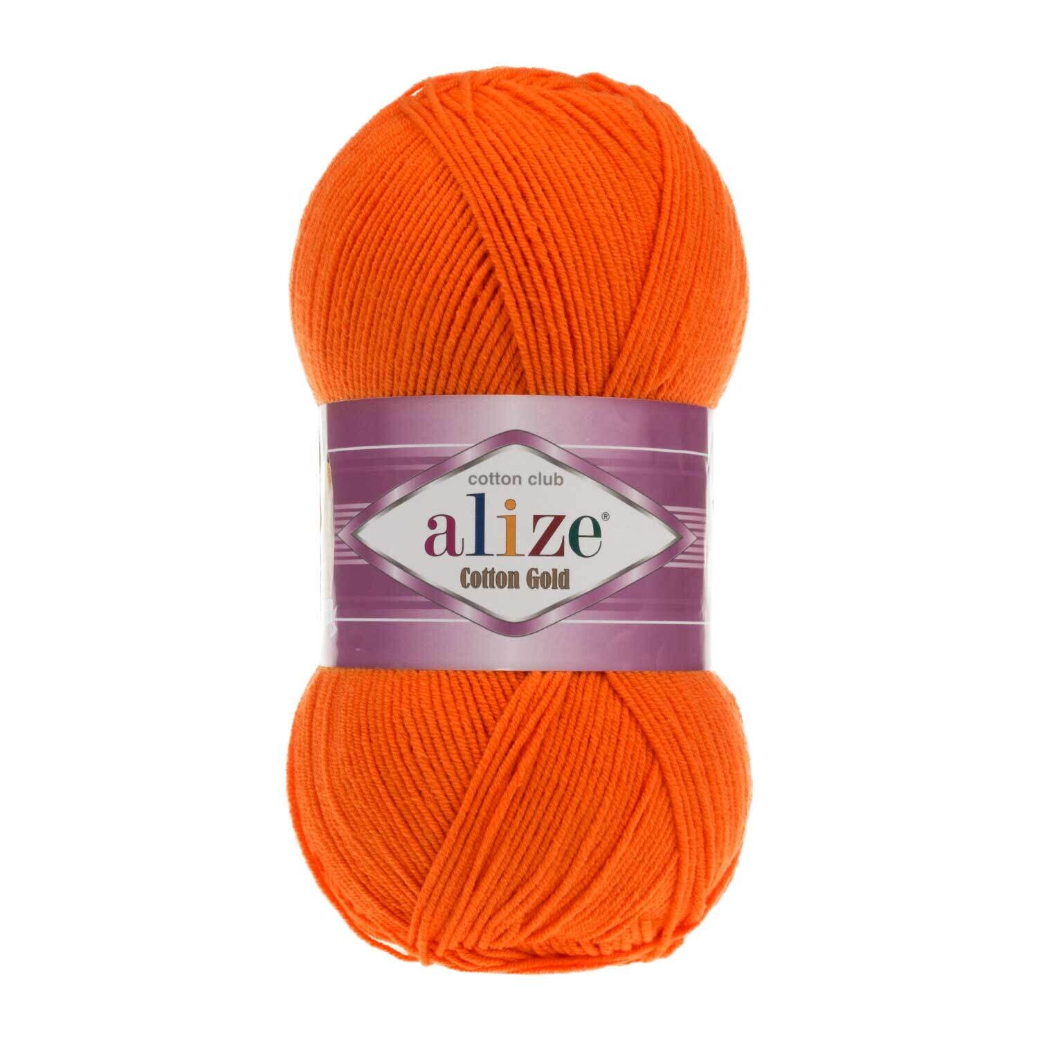 Alize-Cotton Gold-37