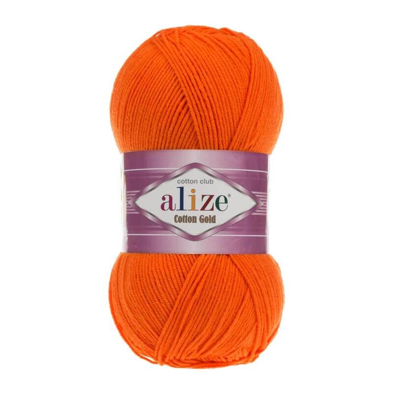 Alize-Cotton Gold-37