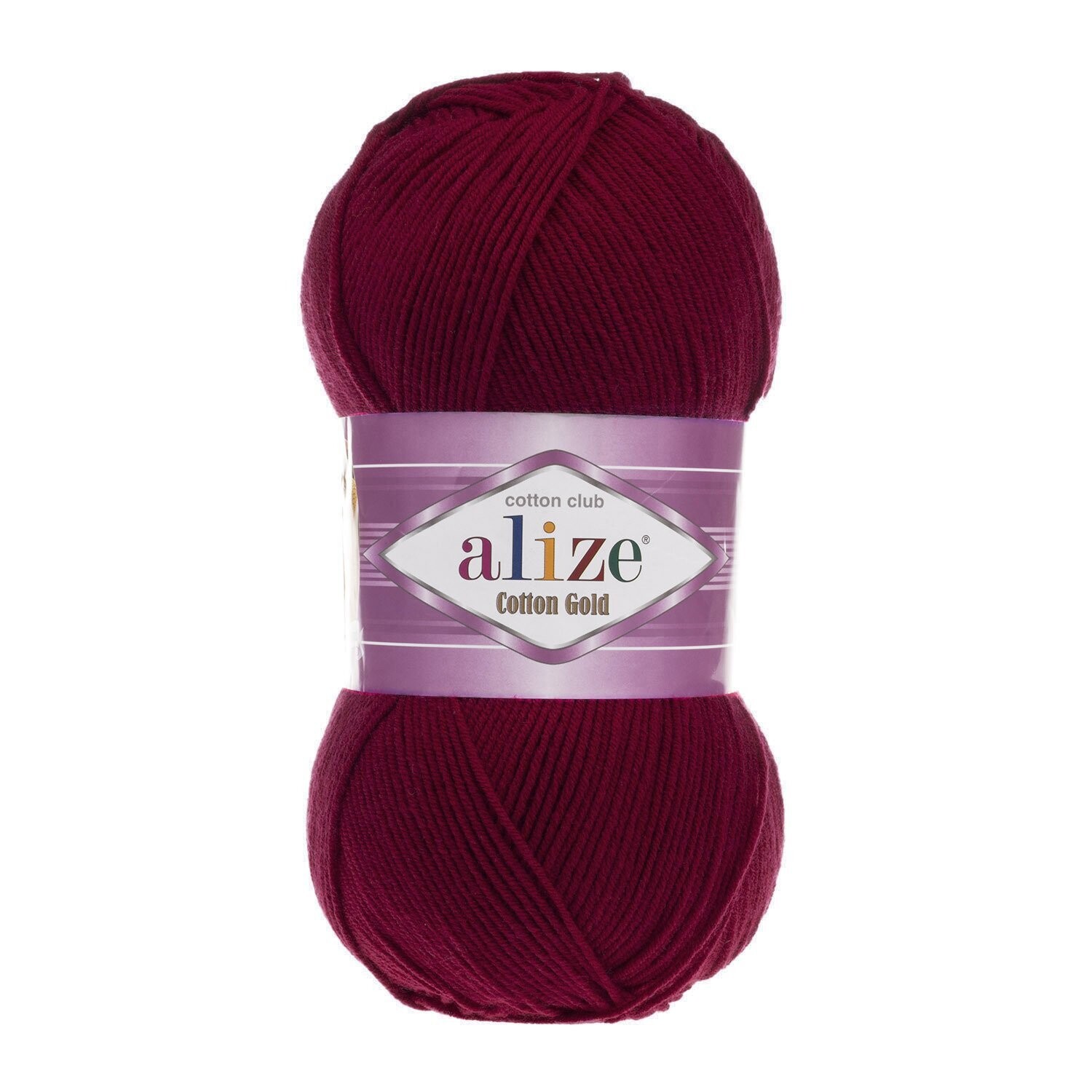 Alize-Cotton Gold-57