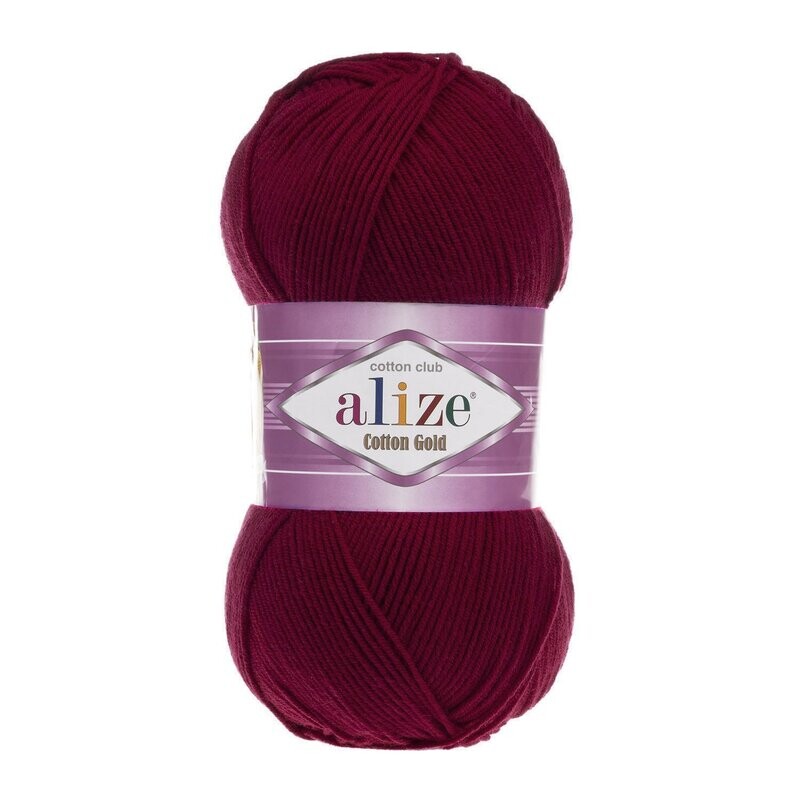 Alize-Cotton Gold-57