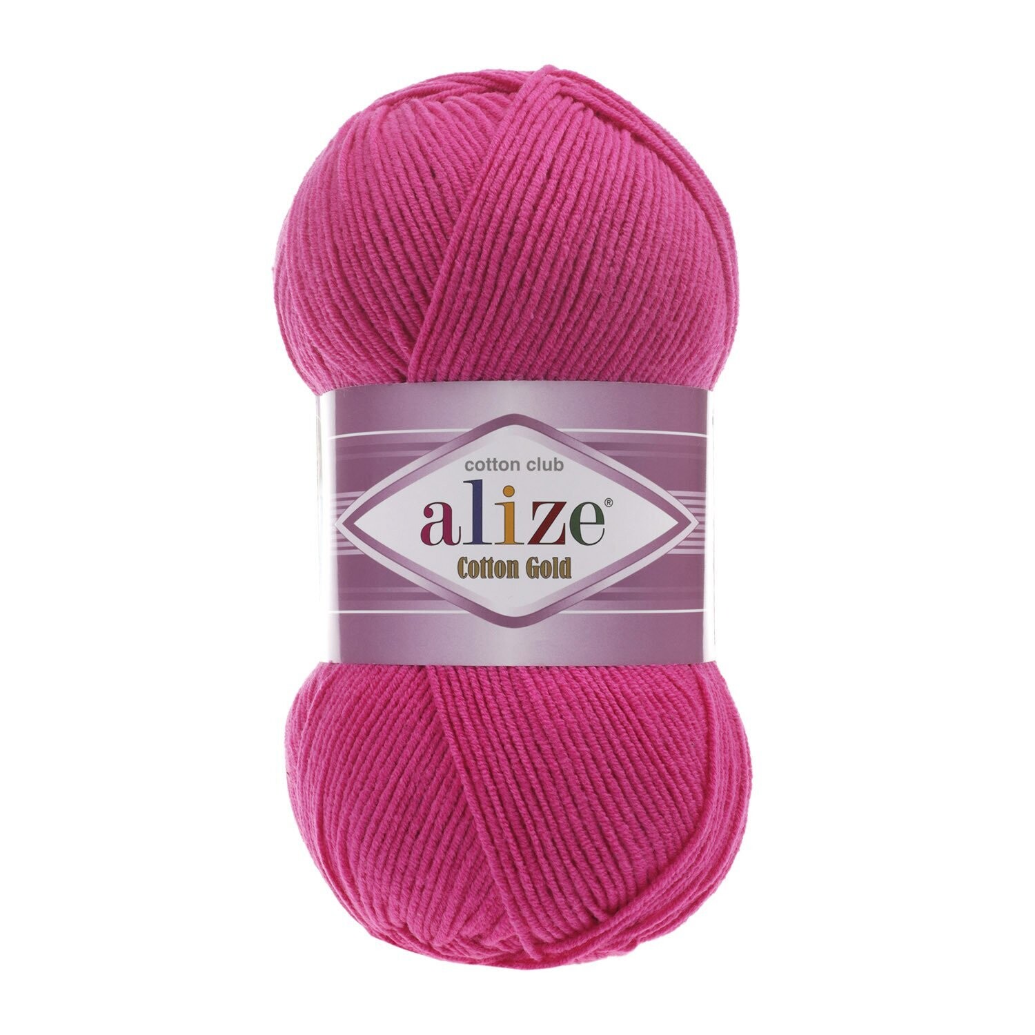 Alize-Cotton Gold-149