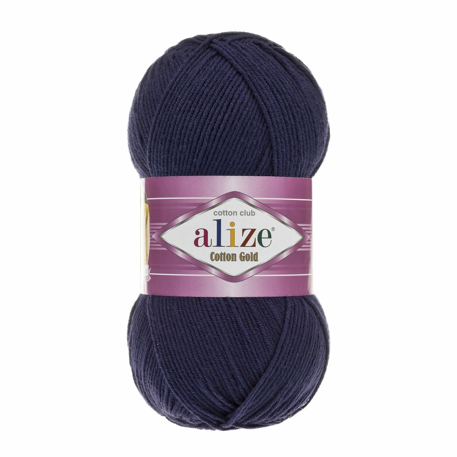 Alize-Cotton Gold-58