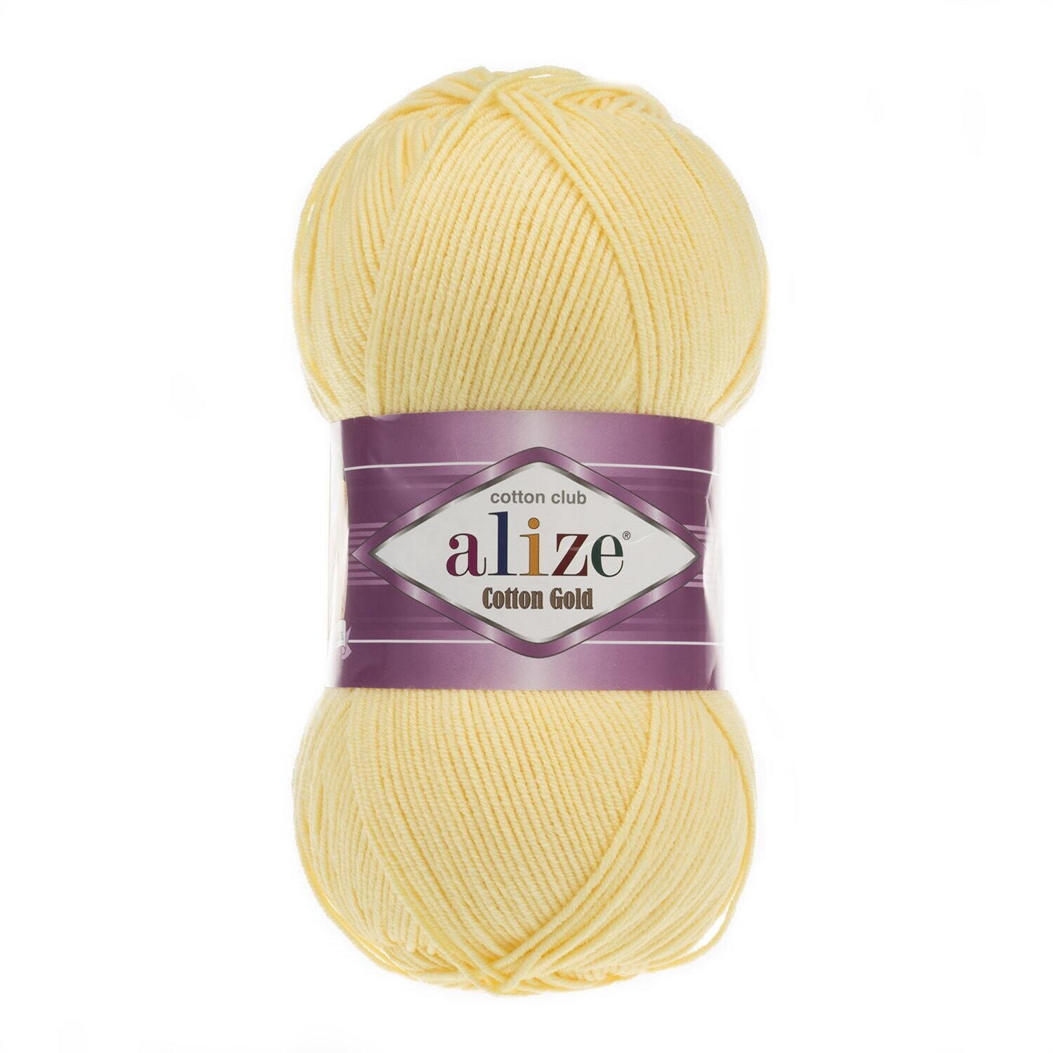 Alize-Cotton Gold-187
