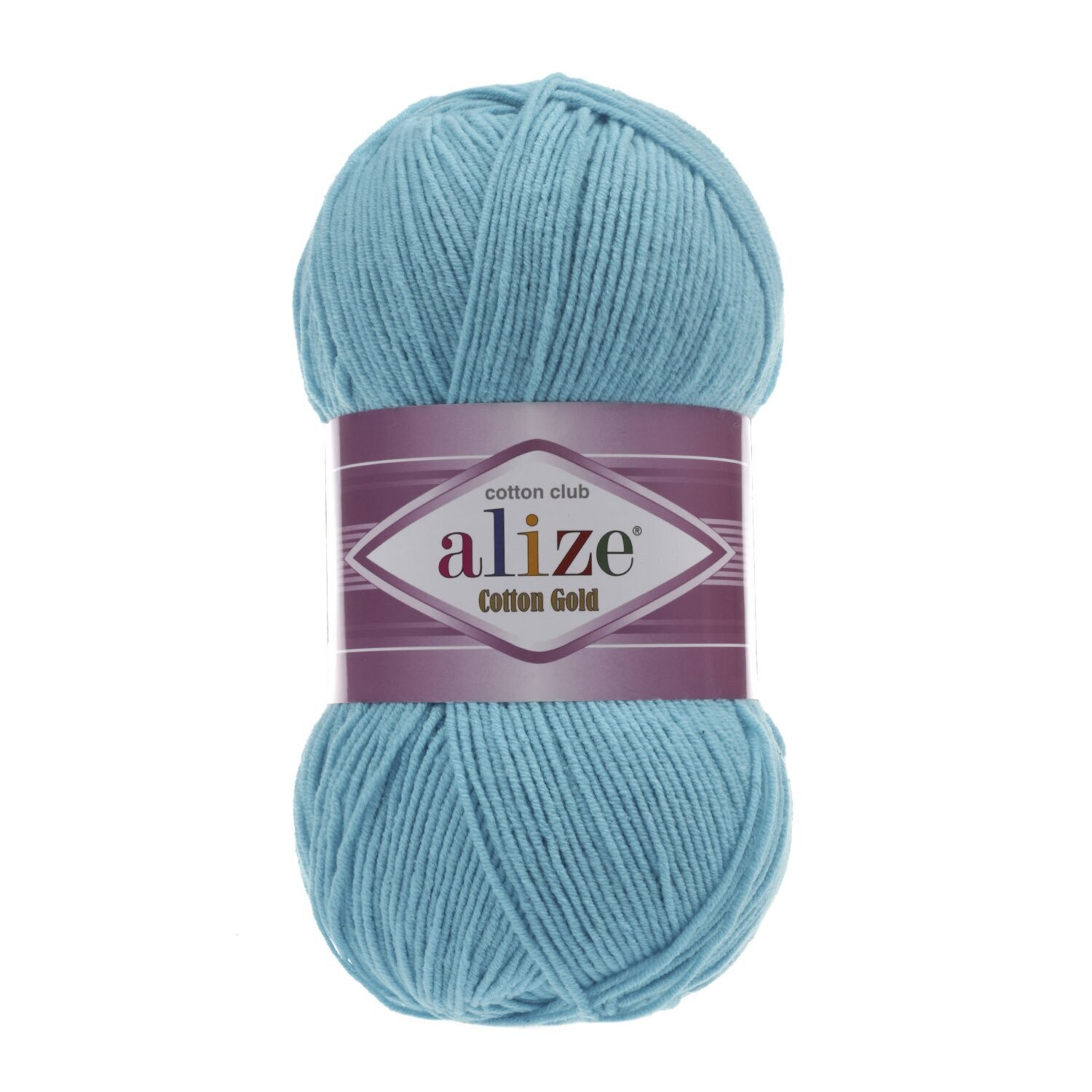 Alize-Cotton Gold-287