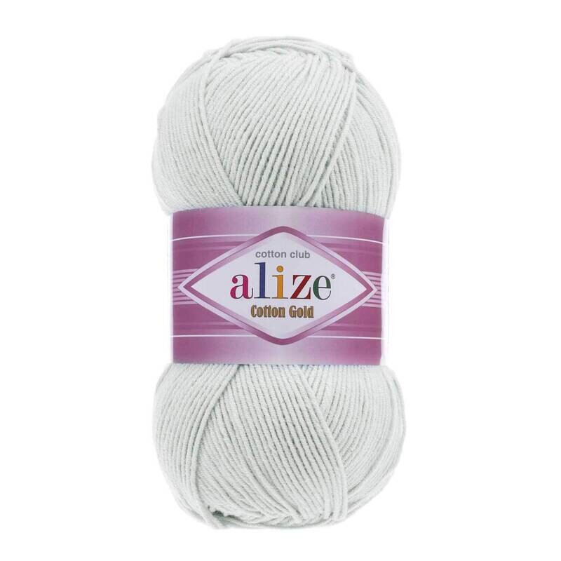 Alize-Cotton Gold-533