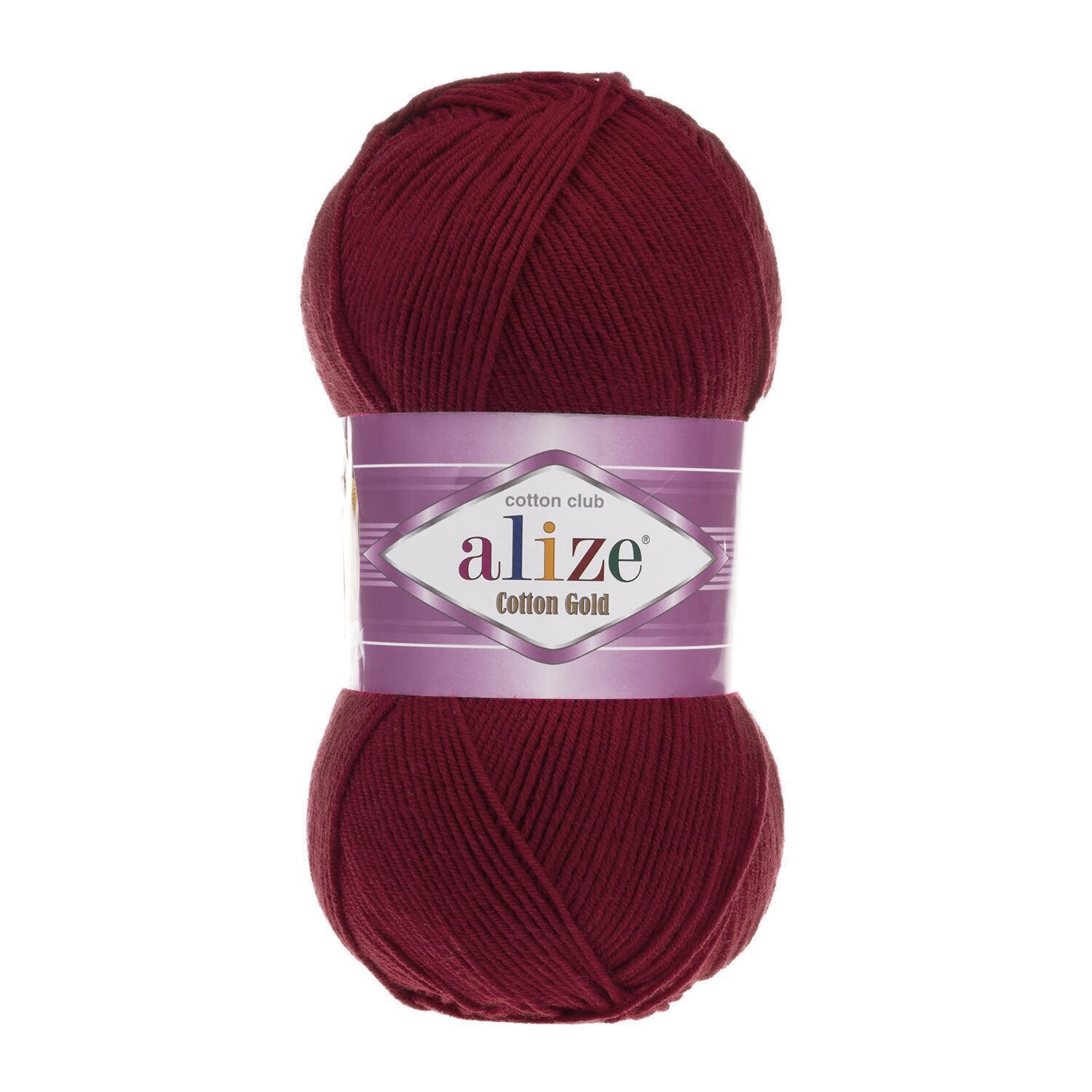 Alize-Cotton Gold-390
