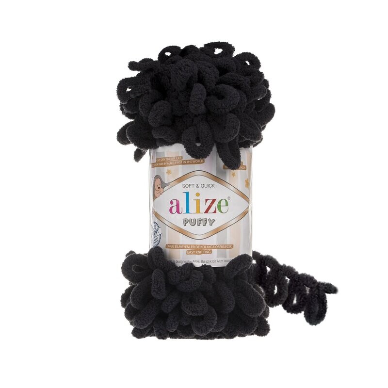 Alize-Puffy-1060