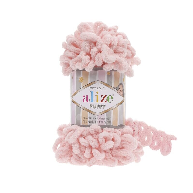 Alize-Puffy-340