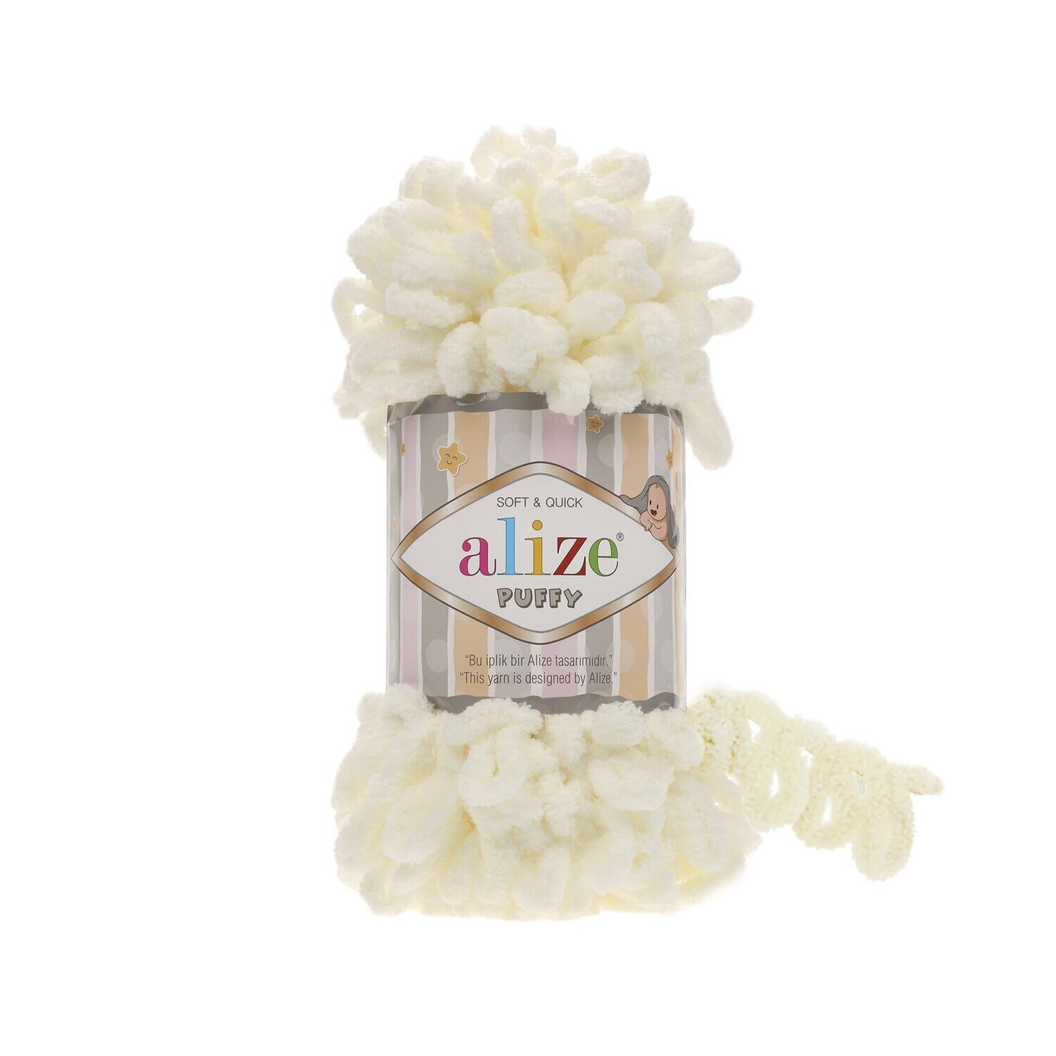 Alize-Puffy-62