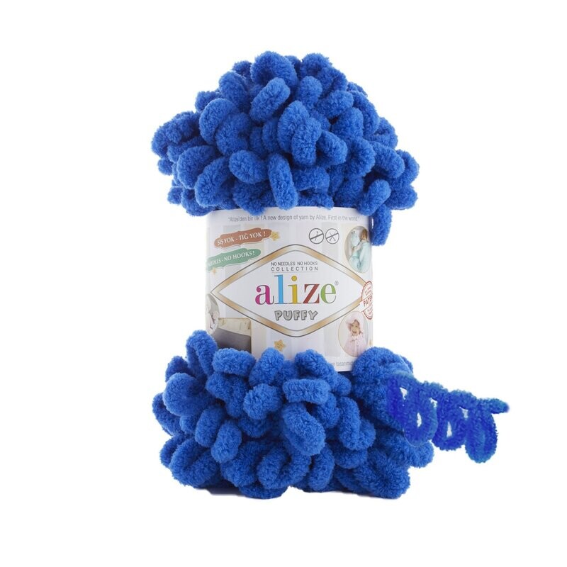 Alize-Puffy-141