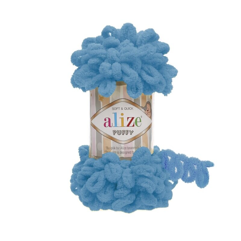Alize-Puffy-16