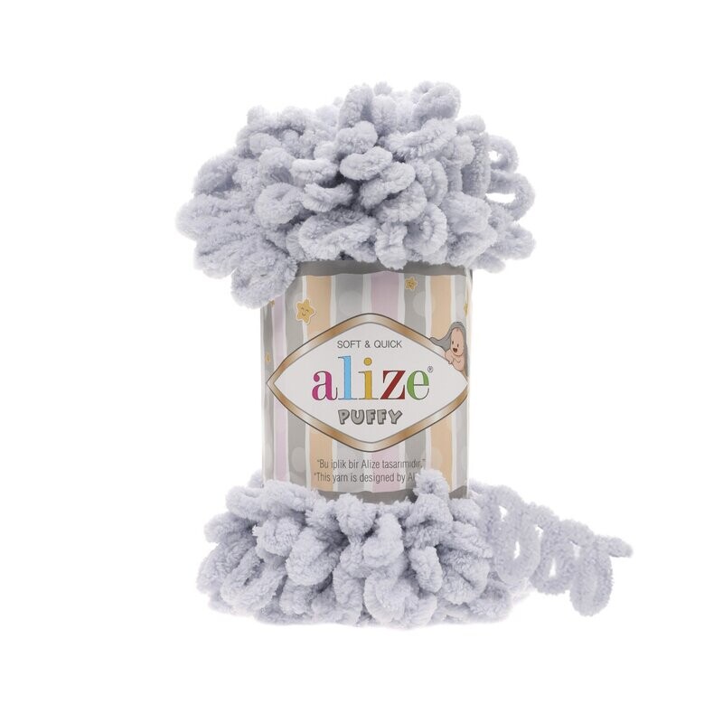 Alize-Puffy-416