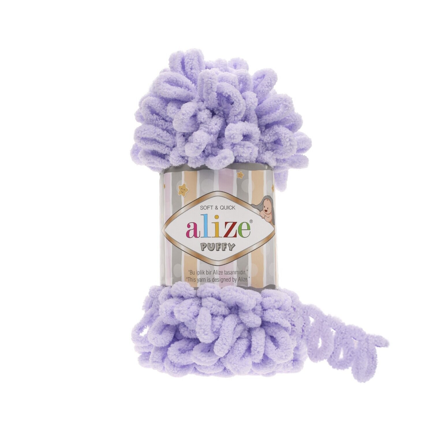 Alize-Puffy-146