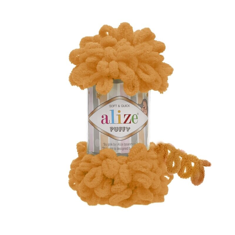 Alize-Puffy-336