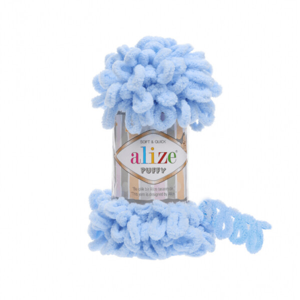 Alize-Puffy-183