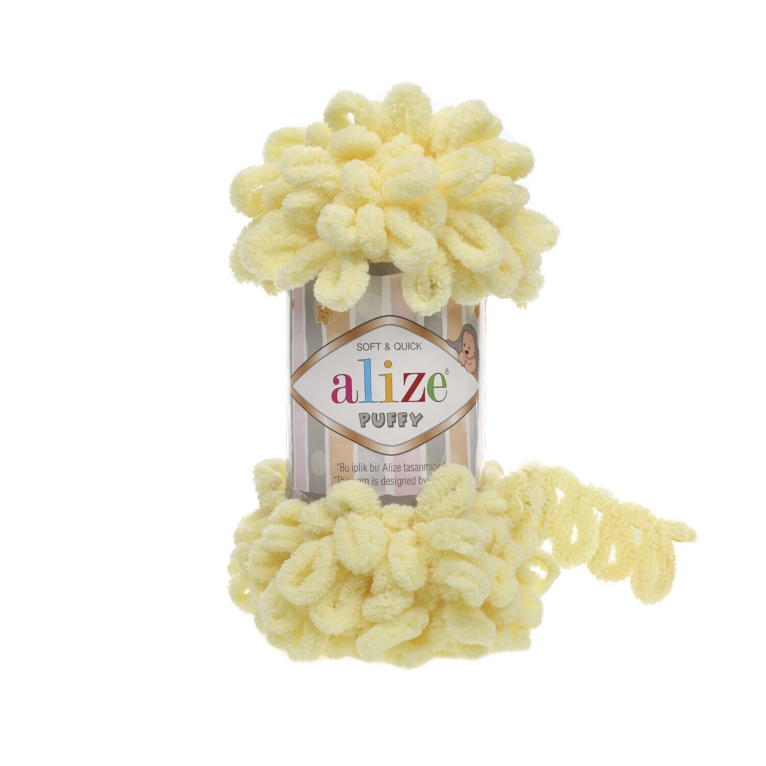 Alize-Puffy-13