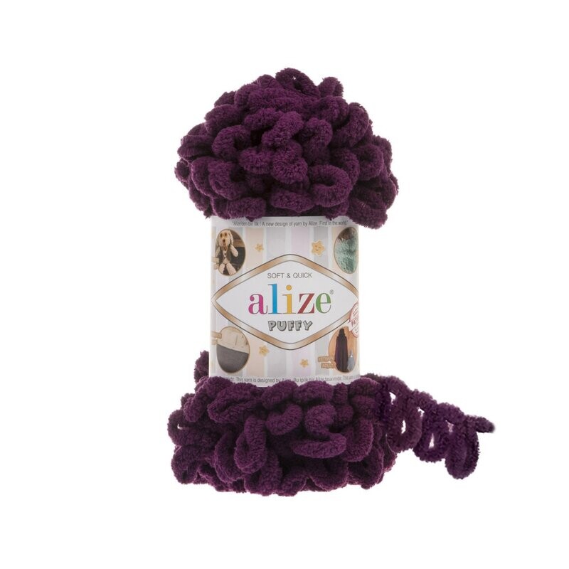 Alize-Puffy-111
