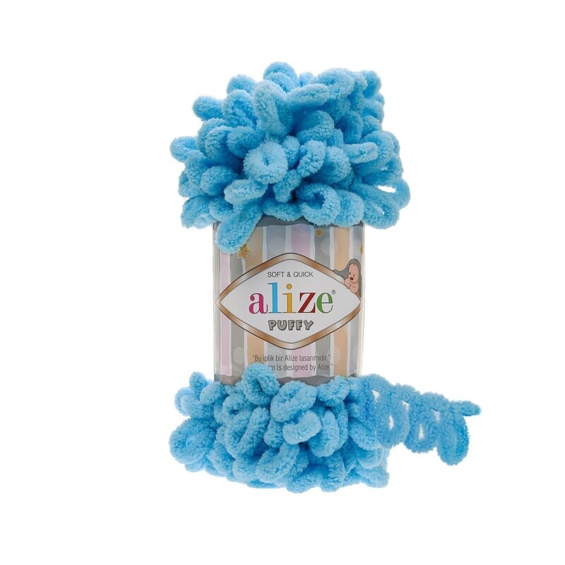 Alize-Puffy-287