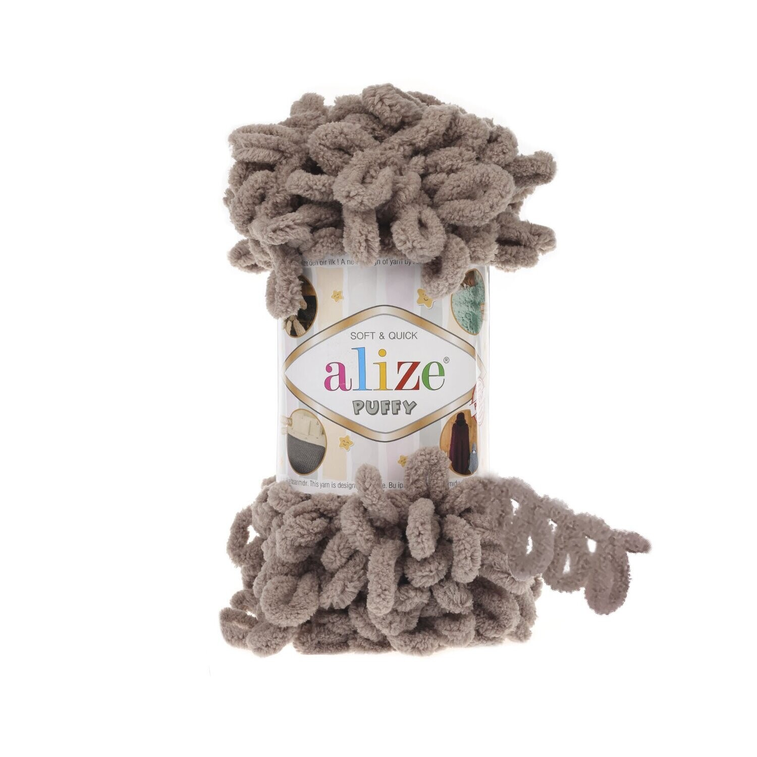 Alize-Puffy-530