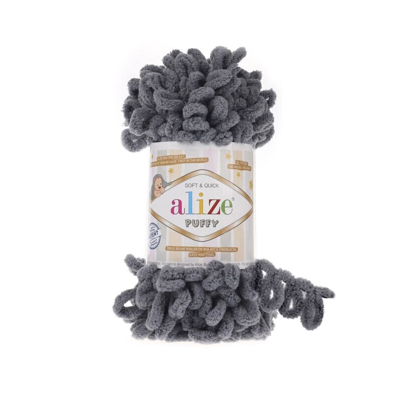 Alize-Puffy-87 