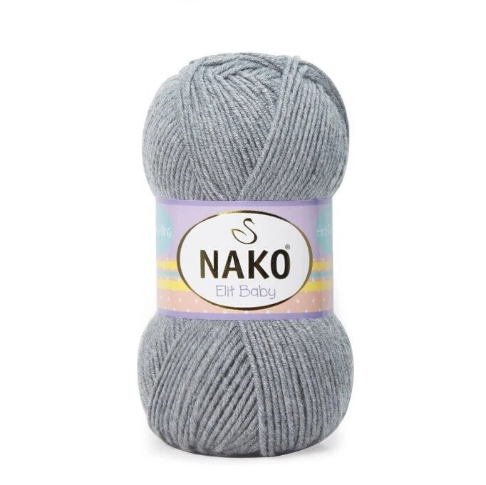 Nako-Elit Baby-195