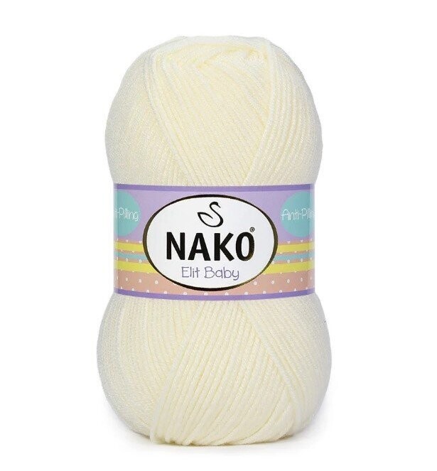 Nako-Elit Baby-300