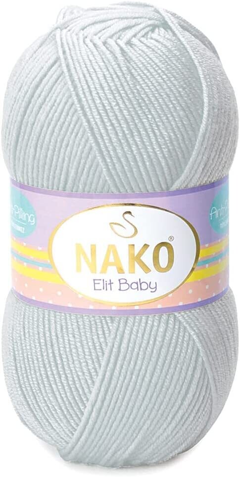 Nako-Elit Baby-4672