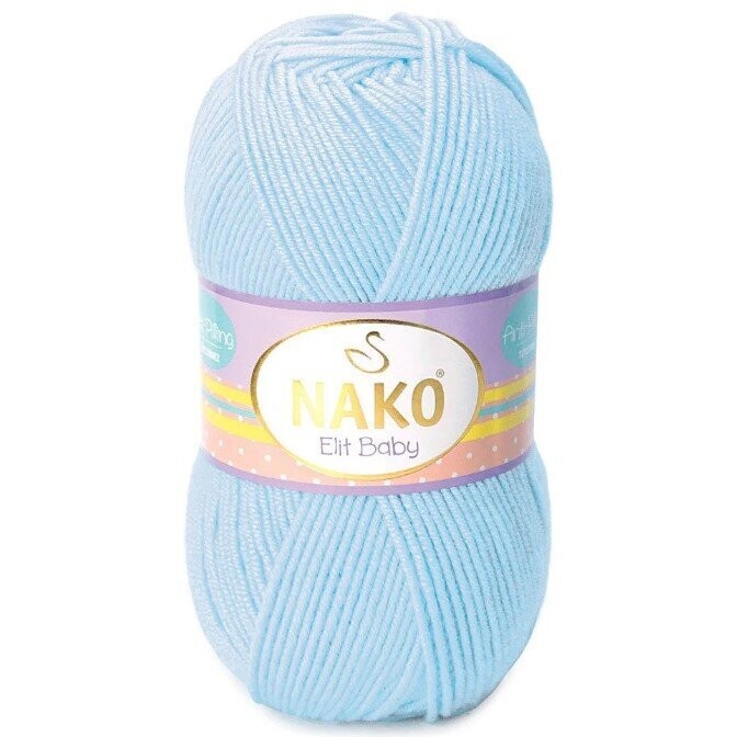 Nako-Elit Baby-4687