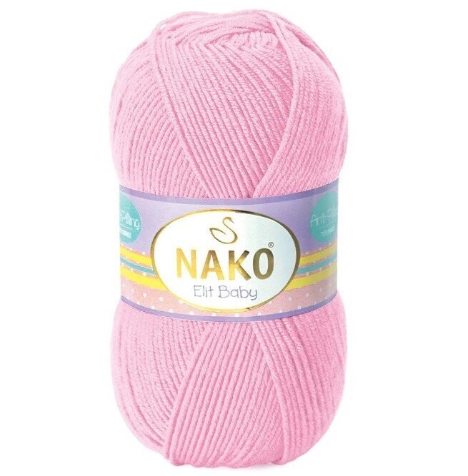 Nako-Elit Baby-6936