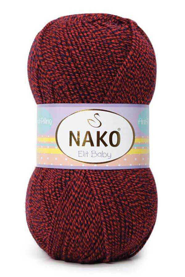 Nako-Elit Baby-21351