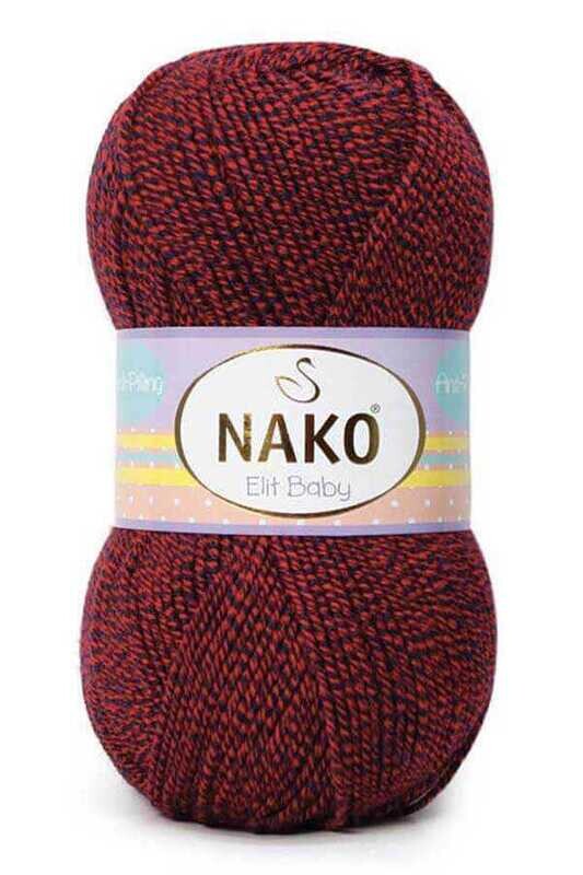 Nako-Elit Baby-21351