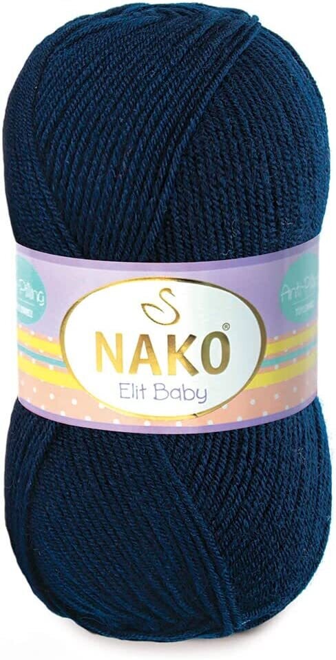 Nako-Elit Baby-10094