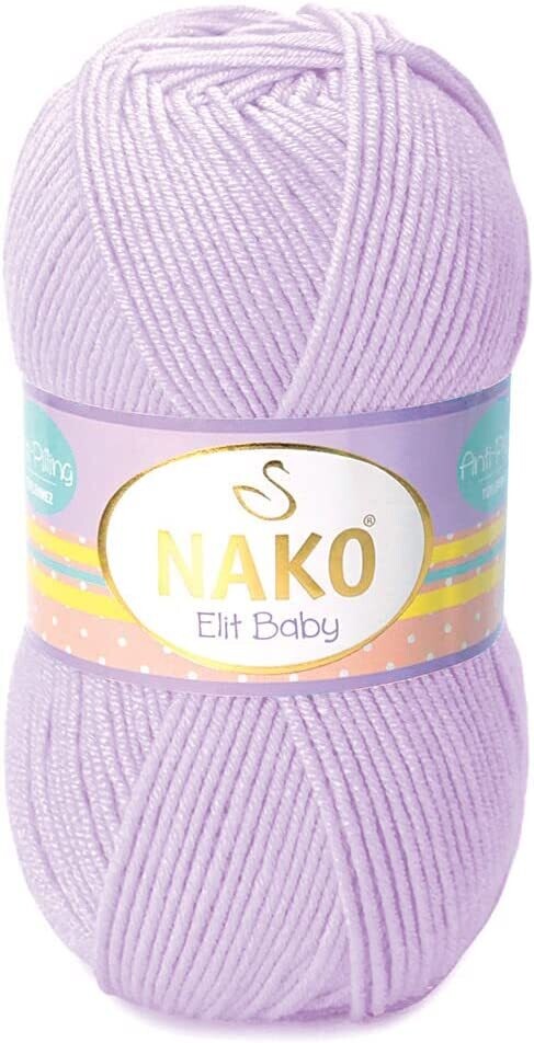 Nako-Elit Baby-5090