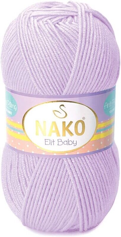 Nako-Elit Baby-5090