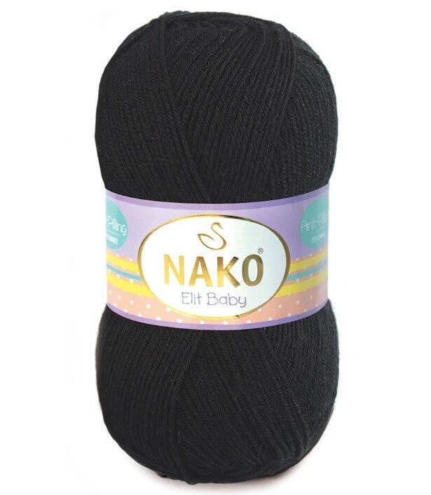 Nako-Elit Baby-217