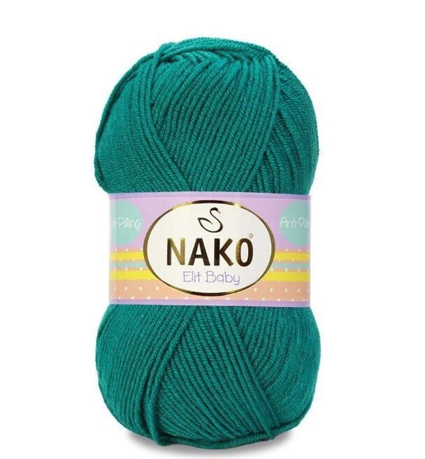 Nako-Elit Baby-10327